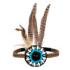 Set Hippie delight - Thumbnail Image 3