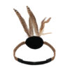 Set Hippie delight - Thumbnail Image 5