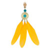 Set Hippie delight - Thumbnail Image 4