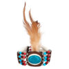 Set Hippie delight - Thumbnail Image 6