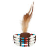 Set Hippie delight - Thumbnail Image 7