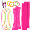 80er-Set - Thumbnail Image 1
