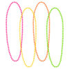 80er-Set - Thumbnail Image 3