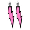 80er-Set - Thumbnail Image 4