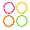 80er-Set - Thumbnail Image 5