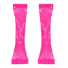 80er-Set - Thumbnail Image 6