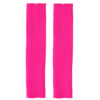 80er-Set - Thumbnail Image 7
