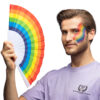 Fächer Pride - Thumbnail Image 3
