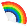 Fächer Pride - Thumbnail Image 1