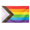 Fahne Progress - Thumbnail Image 1