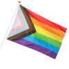 Fahne Progress - Thumbnail Image 2