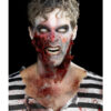 Blutspray - Thumbnail Image 2