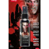 Blutspray - Thumbnail Image 1
