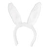 Tiara Rainbow Bunny - Thumbnail Image 4