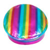 Mütze Kapitän Rainbow - Thumbnail Image 4