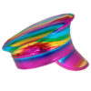 Mütze Kapitän Rainbow - Thumbnail Image 5