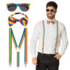 Set Regenbogen - Thumbnail Image 1