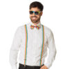 Set Regenbogen - Thumbnail Image 8