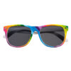 Set Regenbogen - Thumbnail Image 12