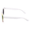 Set Regenbogen - Thumbnail Image 3