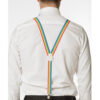 Set Regenbogen - Thumbnail Image 10