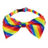 Set Regenbogen - Thumbnail Image 6