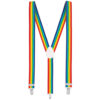 Set Regenbogen - Thumbnail Image 5