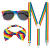 Set Regenbogen - Thumbnail Image 2