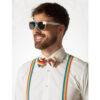 Set Regenbogen - Thumbnail Image 9