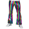 Hose Regenbogen - Thumbnail Image 1