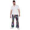 Hose Regenbogen - Thumbnail Image 6