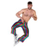 Hose Regenbogen - Thumbnail Image 5