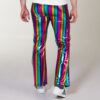 Hose Regenbogen - Thumbnail Image 3