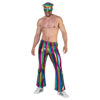 Hose Regenbogen - Thumbnail Image 4