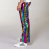 Hose Regenbogen - Thumbnail Image 2