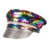 Mütze Rainbow Blast - Thumbnail Image 3