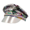 Mütze Rainbow Blast - Thumbnail Image 4