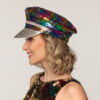 Mütze Rainbow Blast - Thumbnail Image 5