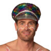 Mütze Rainbow Blast - Thumbnail Image 6