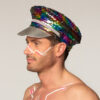 Mütze Rainbow Blast - Thumbnail Image 7