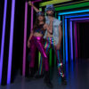 Mütze Rainbow Blast - Thumbnail Image 11