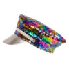 Mütze Rainbow Blast - Thumbnail Image 12
