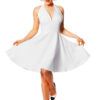 Miss Hollywood - Thumbnail Image 1