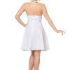 Miss Hollywood - Thumbnail Image 3