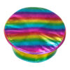 Mütze Rainbow Rock - Thumbnail Image 2