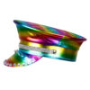 Mütze Rainbow Rock - Thumbnail Image 3