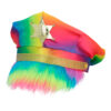 Mütze Rainbow Sheriff - Thumbnail Image 1