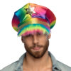 Mütze Rainbow Sheriff - Thumbnail Image 3