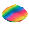 Mütze Rainbow Sheriff - Thumbnail Image 5