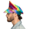 Mütze Rainbow Sheriff - Thumbnail Image 4